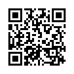 4H07C QRCode