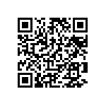 4HDD15SAY99R20X QRCode
