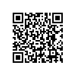 4HDD15SCR99E20X QRCode