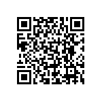 4HDD44PAM99A10X QRCode