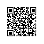 4HDD44PAY99R30X QRCode