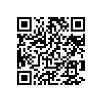 4HDD62SAY99R20X QRCode