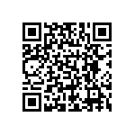 4HDD78PAM99A10X QRCode