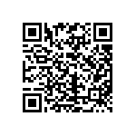 4HF106250Z3AACTGI8 QRCode