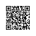 4HF125000Z4BACUGI QRCode