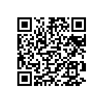 4HF187510Z3AACUGI QRCode