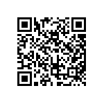 4M1-SSP1-S1-2-M1QE QRCode