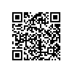 4MA025000Z4AACUGI QRCode