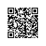 4MA050000Z3AACTGI8 QRCode