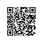 4MA050000Z4AACUGI QRCode