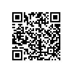 4MA050000Z4BACUGI8 QRCode