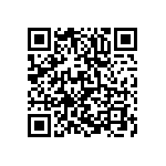 4MA075000Z3AACTGI QRCode