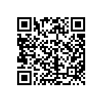 4MA125000Z4AACTGI8 QRCode