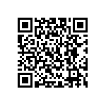 4MA148500Z4AACUGI QRCode