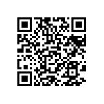 4MA148500Z4AACUGI8 QRCode