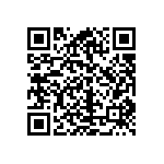 4MA200000Z3AACTGI QRCode