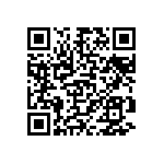 4MA212500Z3AACTGI QRCode