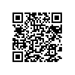 4MA212500Z4AACTGI8 QRCode