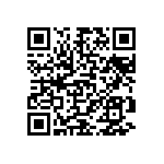 4MA212500Z4BACTGI QRCode