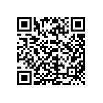 4MA233333Z4BACTGI8 QRCode