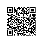 4MA250000Z4AACTGI8 QRCode