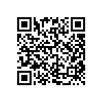 4MS5100MEFCTZ5X5 QRCode