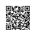 4MS7470MEFCTA8X7 QRCode