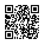 4N22UTXV QRCode