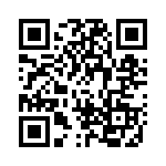 4N23UTXV QRCode