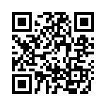 4N24 QRCode