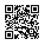 4N24ATXV QRCode