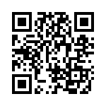 4N24UTX QRCode