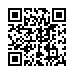 4N25-X000 QRCode