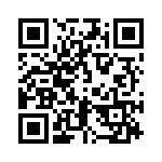 4N253S QRCode