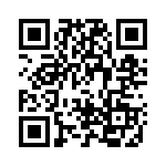 4N25FVM QRCode