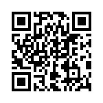 4N25S-TB-V QRCode