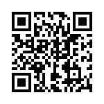 4N25S1-TA QRCode