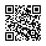 4N25S1-TB-V QRCode