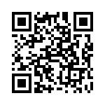 4N25SD QRCode