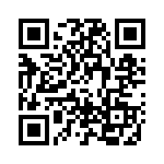 4N25_2BF QRCode