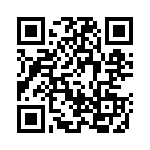 4N26-V QRCode