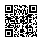 4N26-X001 QRCode