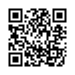 4N26300W QRCode