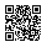 4N26M_187 QRCode