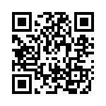 4N26S-TB QRCode