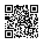 4N26S1-TB-V QRCode