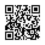 4N27-X017T QRCode