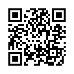 4N27S-TA QRCode