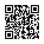 4N27S-TA_187 QRCode