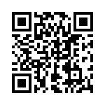 4N27S-TB QRCode